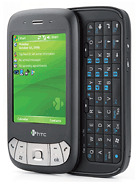 HTC - P4350