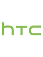 HTC - A12