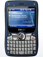 i-mate - 810-F