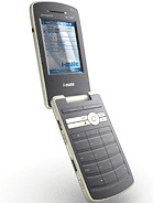 i-mate - Ultimate 9150