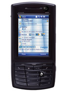 i-mate - Ultimate 8150