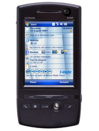 i-mate - Ultimate 6150