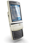 i-mate - Ultimate 5150