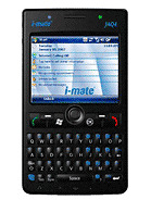 i-mate - JAQ4