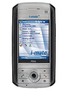 i-mate - PDAL