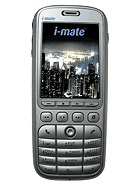 i-mate - SP4m