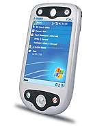 i-mate - PDA2