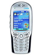 i-mate - Smartphone2