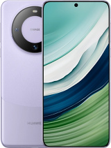 Huawei - Mate 60