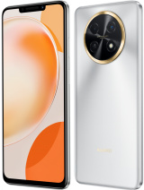 Huawei - nova Y91