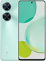 Huawei - nova 11i