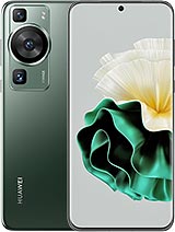 Huawei - P60