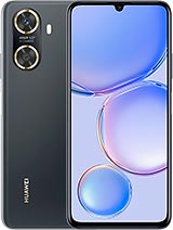 Huawei - Enjoy 60