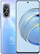 Huawei - nova 10 Youth