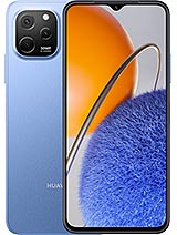 Huawei - nova Y61