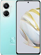 Huawei - nova 10 SE