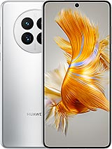 Huawei - Mate 50