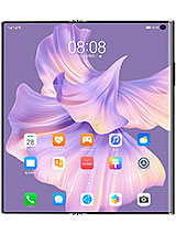 Huawei - Mate Xs 2