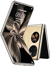 Huawei - P50 Pocket