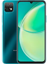 Huawei - nova Y60