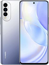 Huawei - nova 8 SE Youth