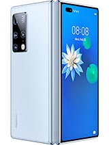 Huawei - Mate X2 4G