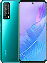 Huawei - Enjoy 20 SE