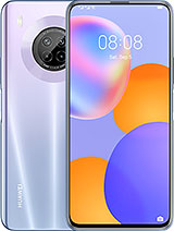 Huawei - Y9a