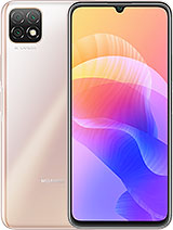 Huawei - Enjoy 20 5G