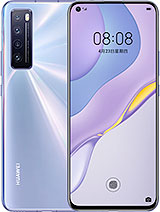 Huawei - nova 7 5G