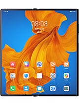 Huawei - Mate Xs