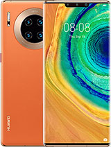 Huawei - Mate 30 Pro 5G