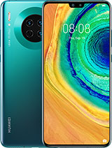 Huawei - Mate 30 5G