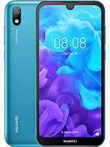 Huawei - Y5 (2019)