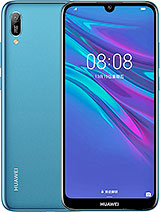 Huawei - Enjoy 9e