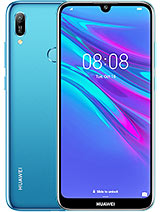 Huawei - Y6 (2019)