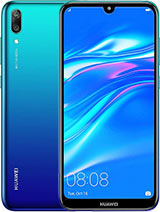 Huawei - Y7 Pro (2019)