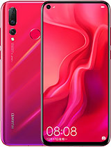 Huawei - nova 4