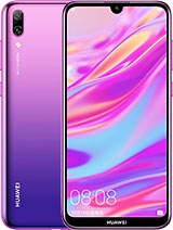 Huawei - Enjoy 9