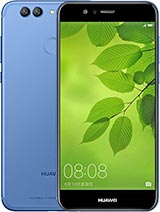 Huawei - nova 2 plus