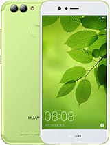 Huawei - nova 2