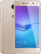 Huawei - Y6 (2017)