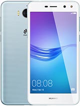 Huawei - Y5 (2017)