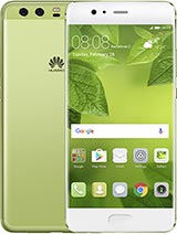 Huawei - P10