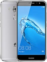 Huawei - nova plus