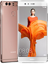 Huawei - P9