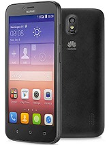 Huawei - Y625