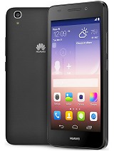 Huawei - SnapTo