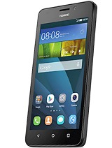 Huawei - Y635