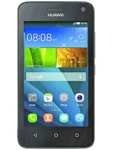 Huawei - Y360